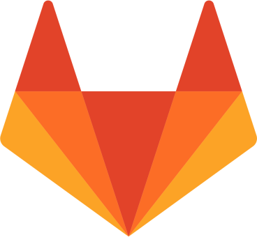 GitLab_Logo.svg